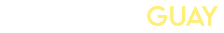 Logo Christian Guay